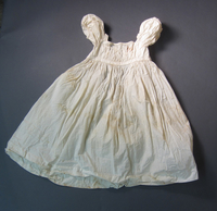 Dress - Child's dress