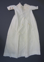 Dress - Child's dress