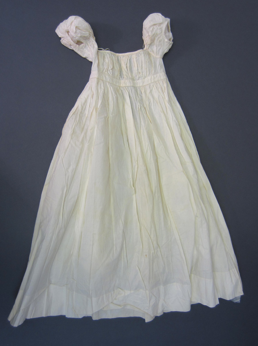 2002.0017.004 Dress, Front