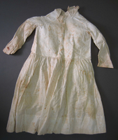 Dress - Child's dress