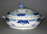 Tureen