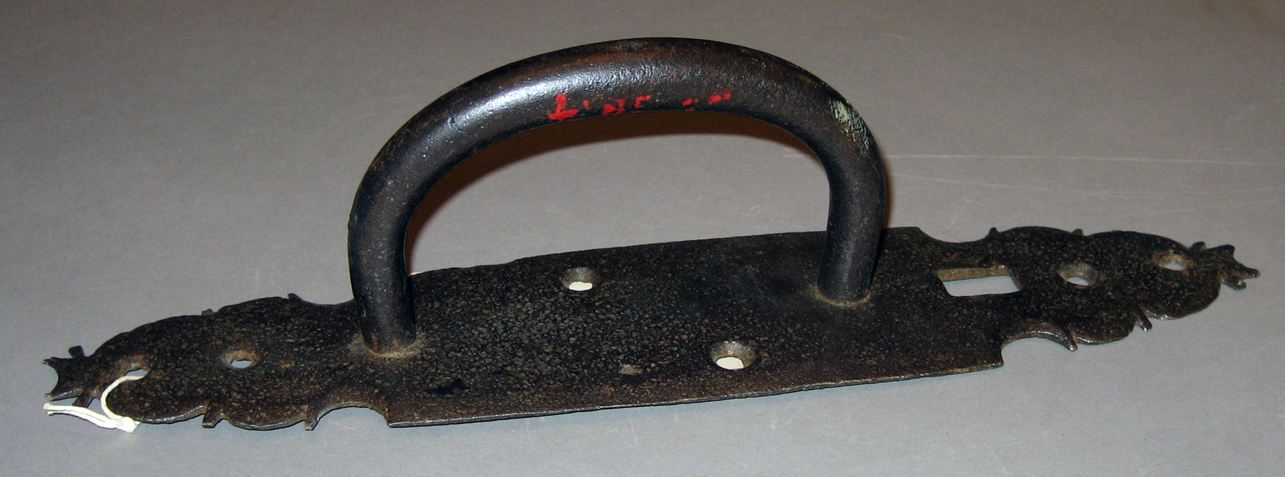 1956.0058.004 Door handle