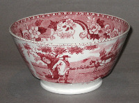 Bowl