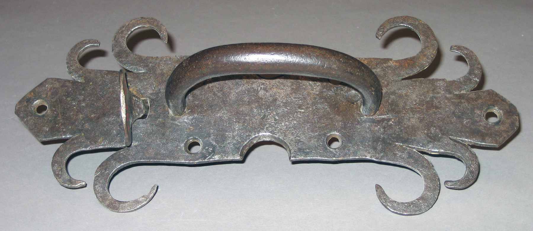 1956.0058.001 Door handle