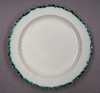 Plate - Dinner plate