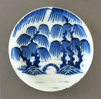 Plate