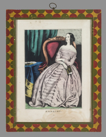 Print - Lithograph