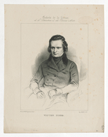 Print - Lithograph