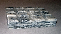 Tong stone