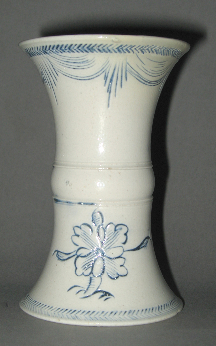 Flower container - Vase