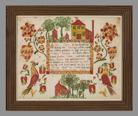 Fraktur - Birth and ...