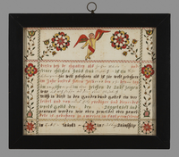 Fraktur - Birth and ...