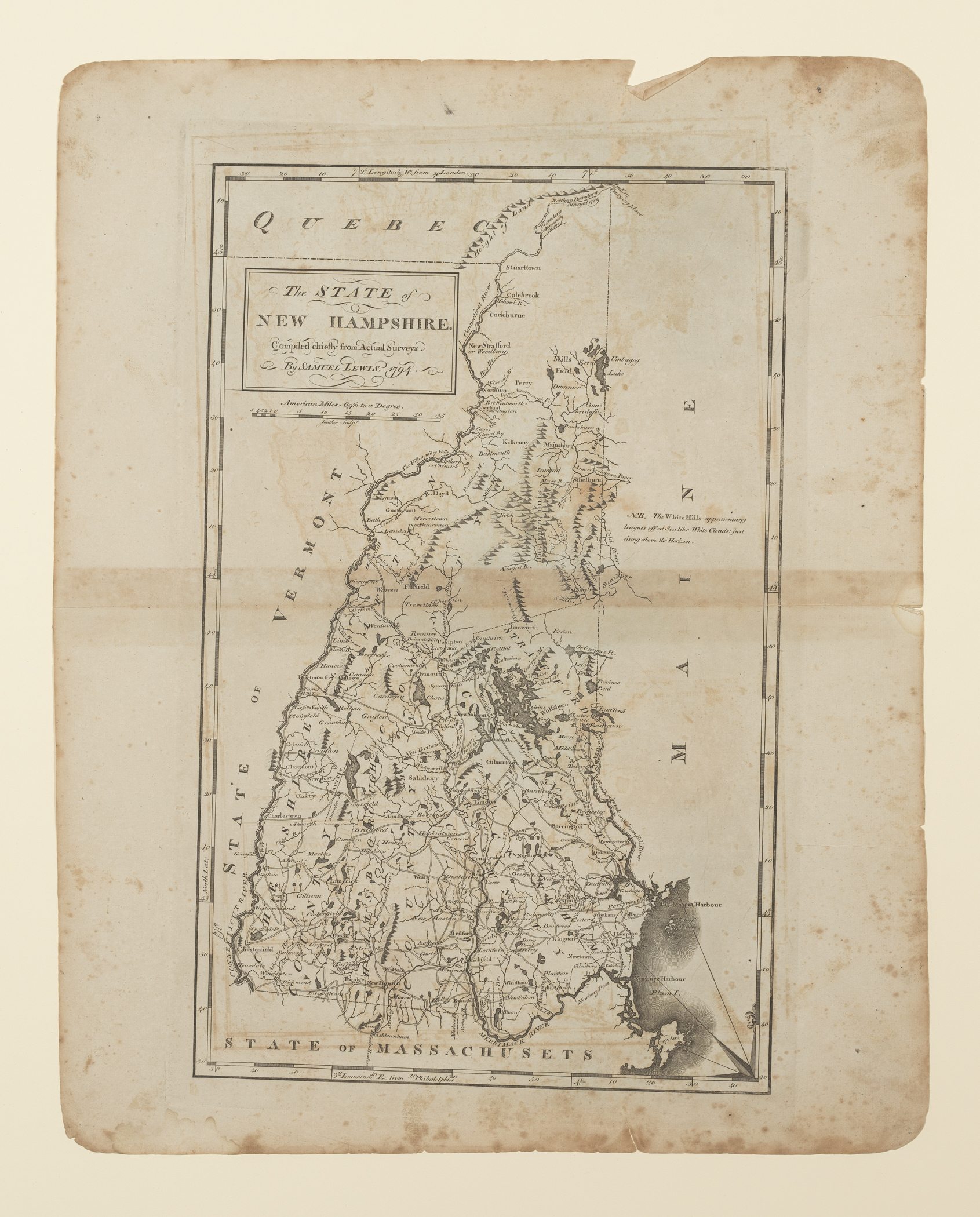 1954.0026.003 Map, view 1