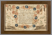 Fraktur - Birth and ...