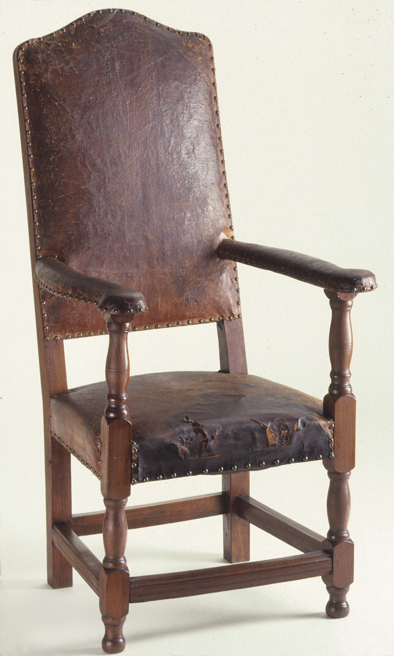 Chair - Armchair