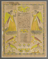 Fraktur - Birth and ...