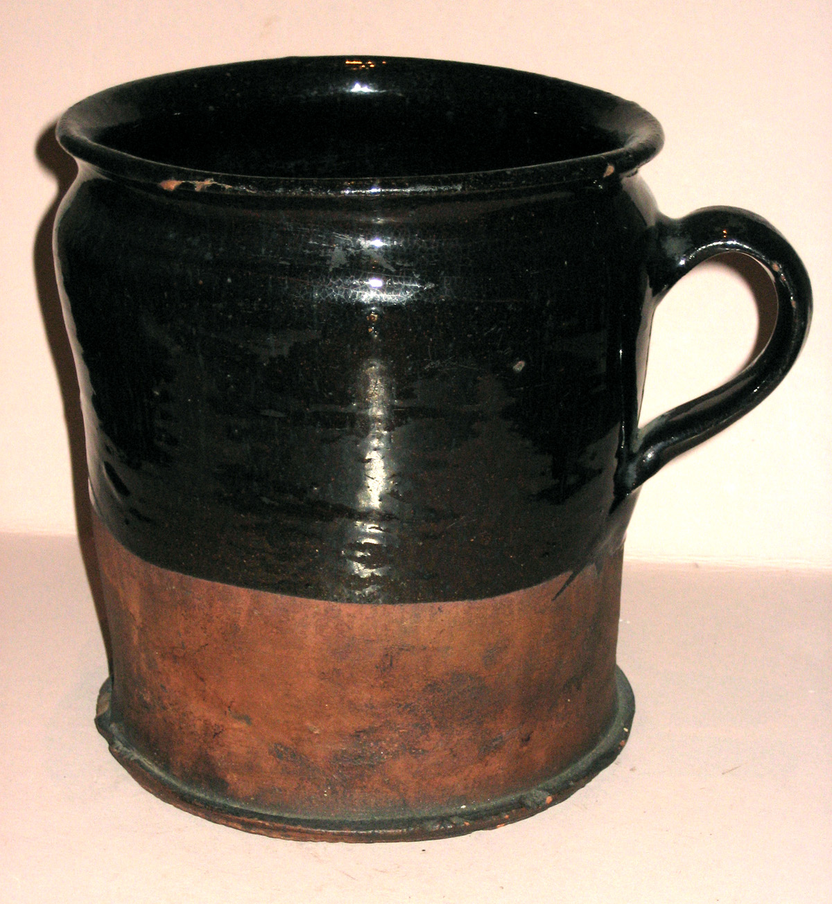 1954.0054.001 Pot