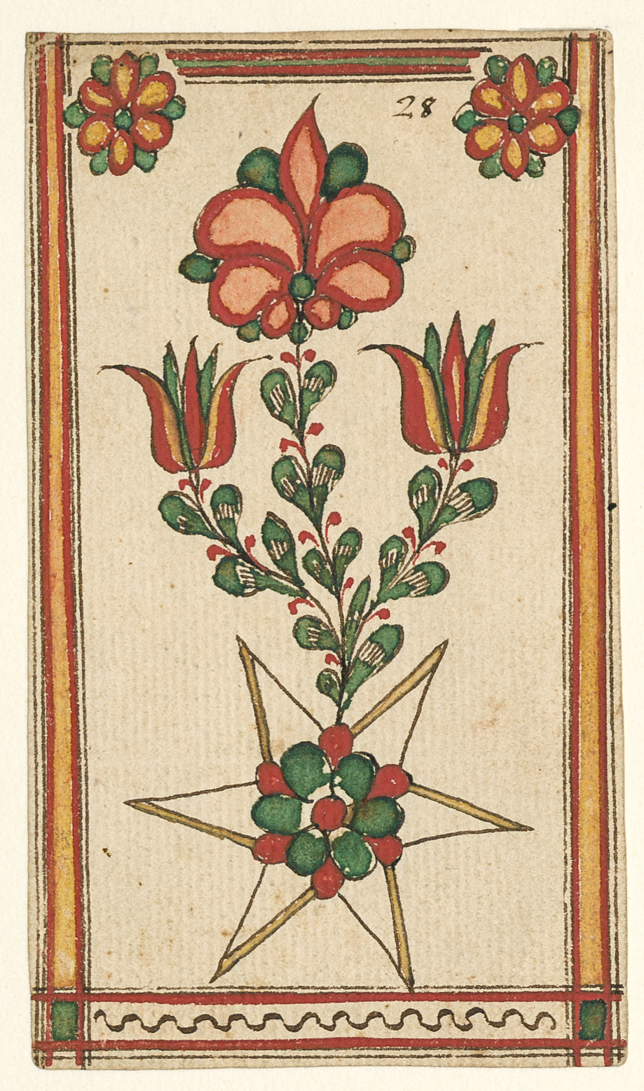 Fraktur