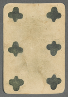 Playing card