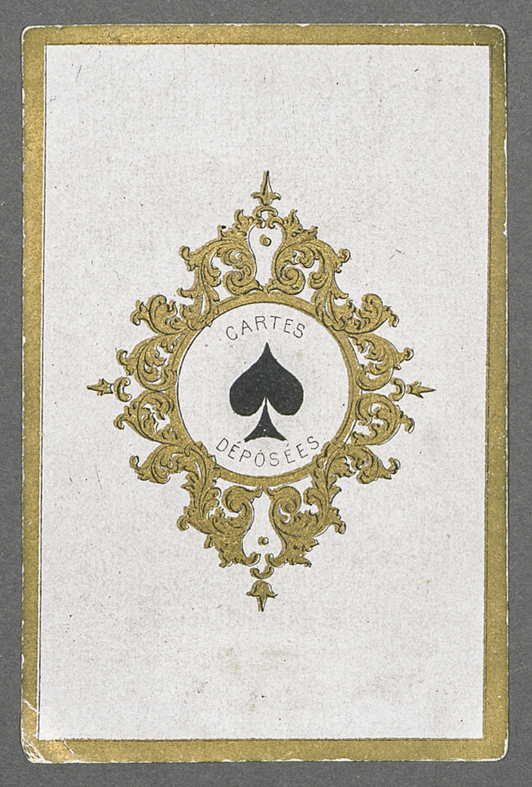 1959.2846.001 Playing card, view 1