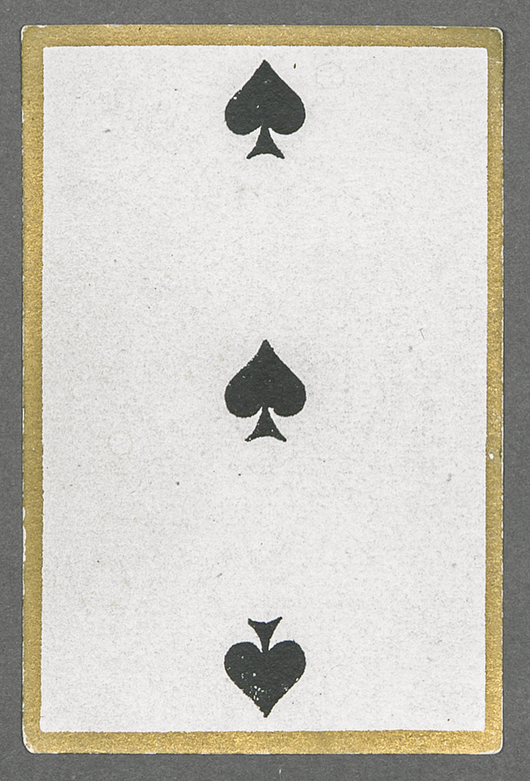 1959.2846.002 Playing card, view 1