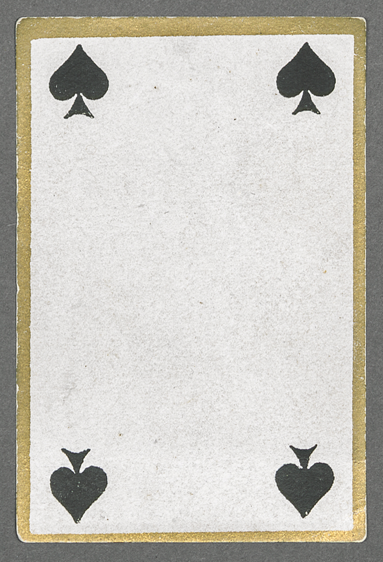 1959.2846.003 Playing card, view 1