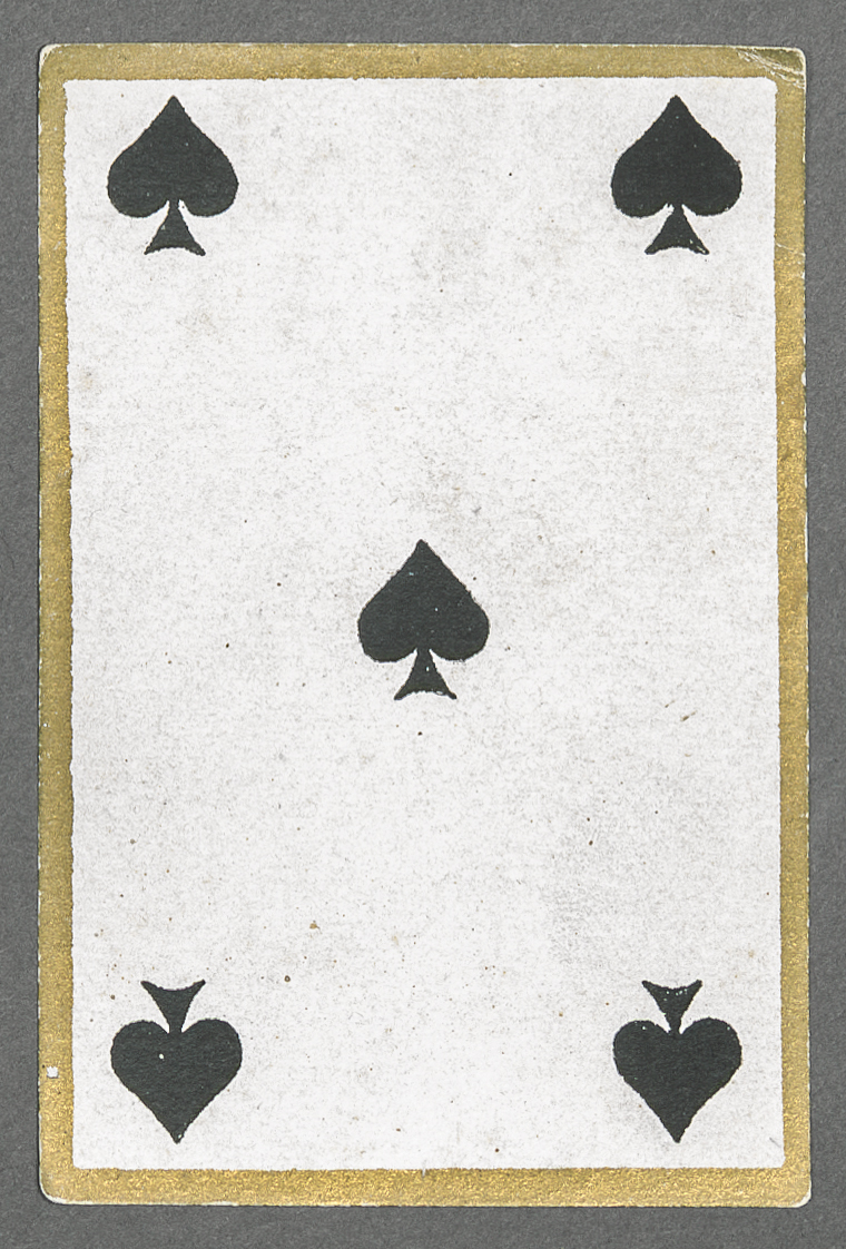 1959.2846.004 Playing card, view 1