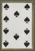 Playing card