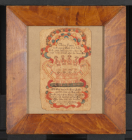 Fraktur