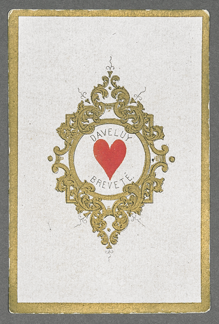1959.2846.013 Playing card, view 1