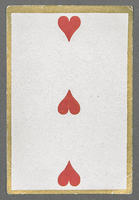 Playing card