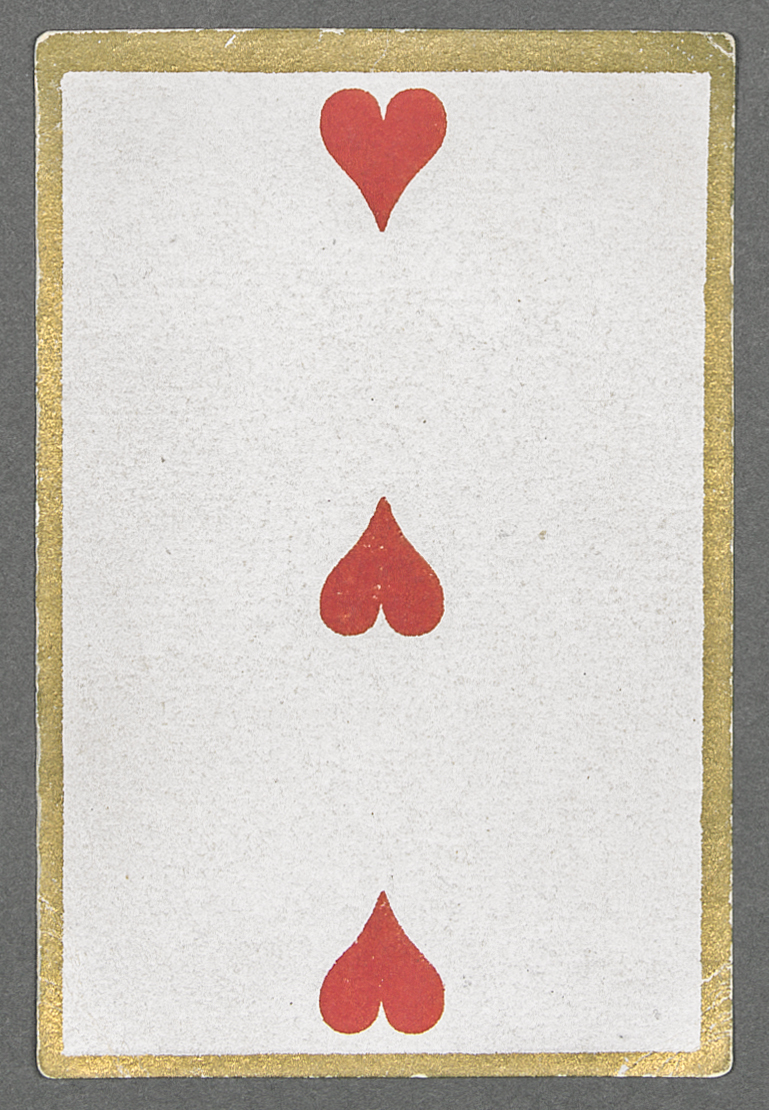 1959.2846.014 Playing card, view 1