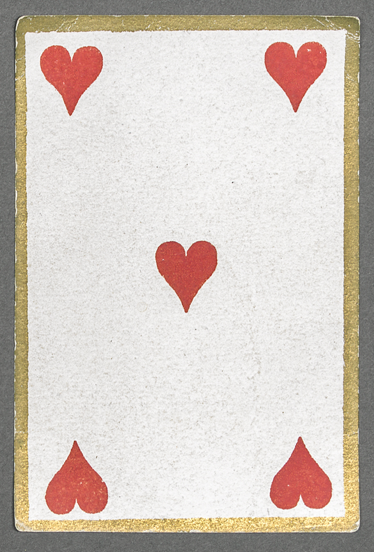 1959.2846.016 Playing card, view 1
