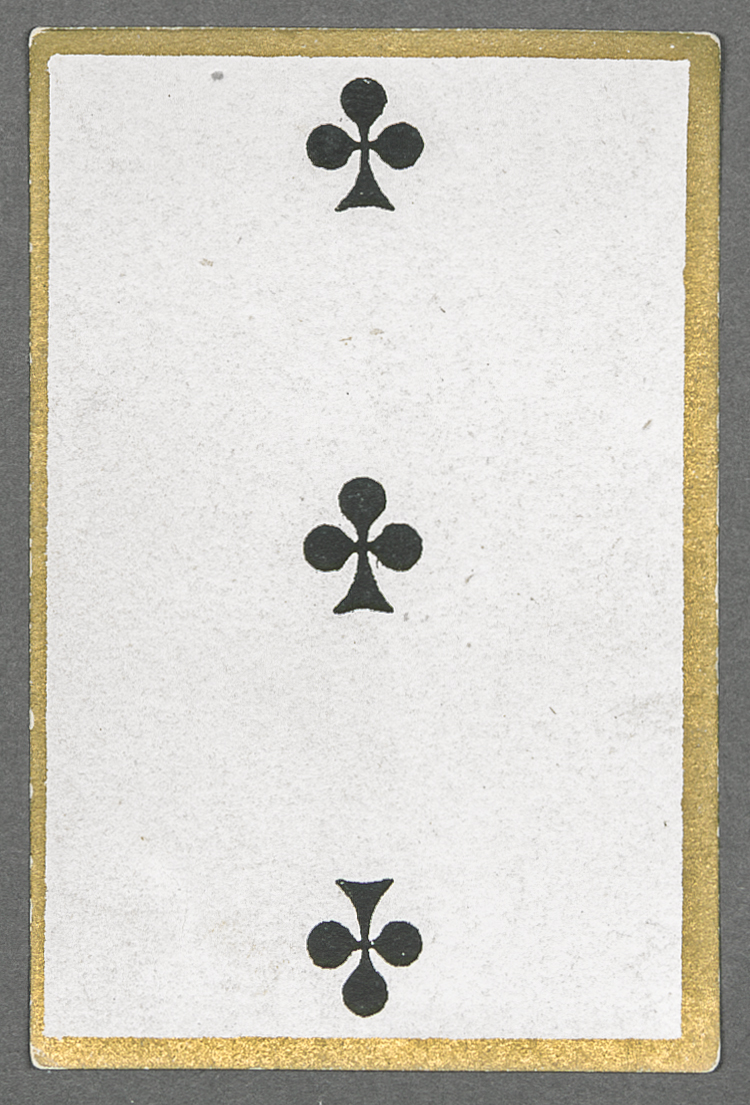 1959.2846.025 Playing card, view 1