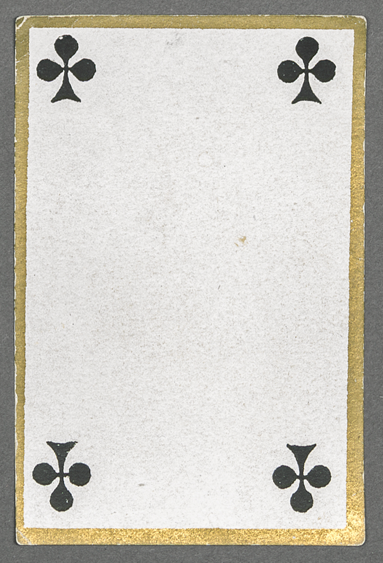 1959.2846.026 Playing card, view 1