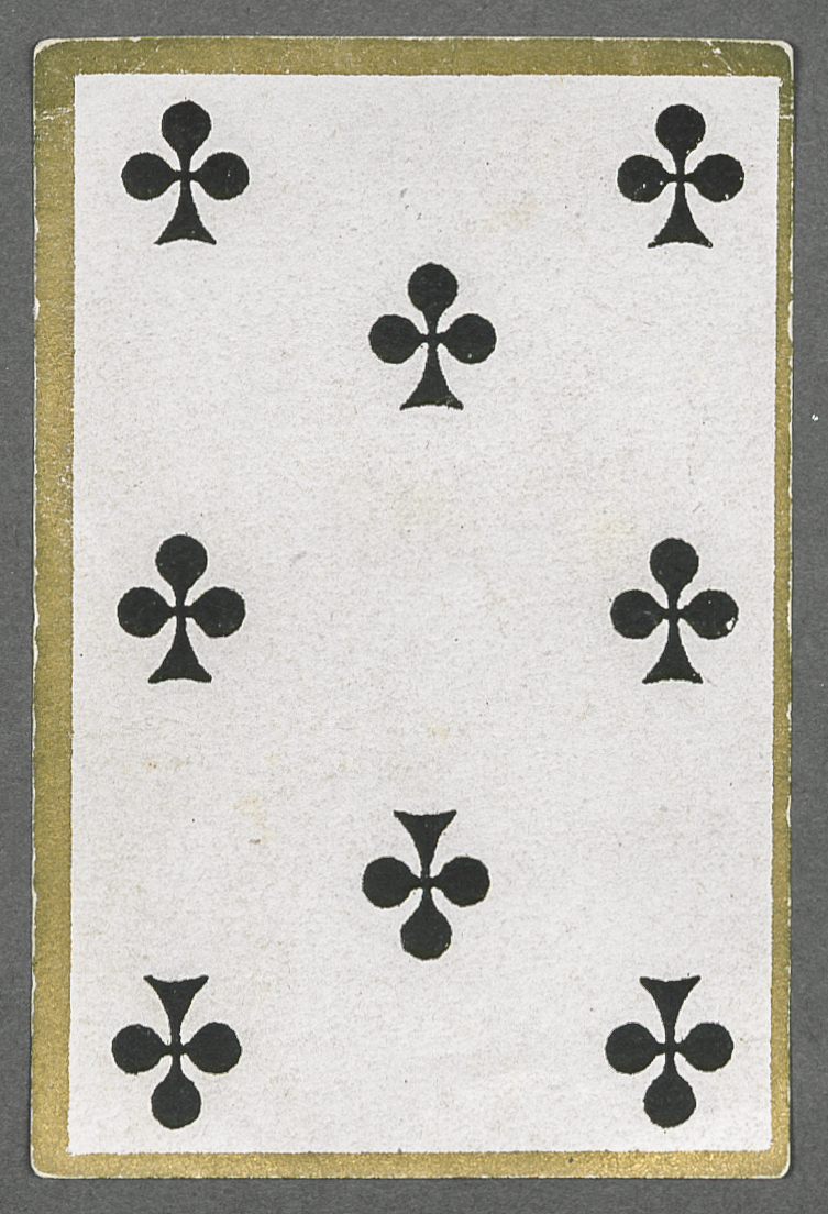 1959.2846.029 Playing card, view 1