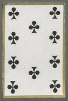 Playing card