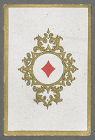 Playing card