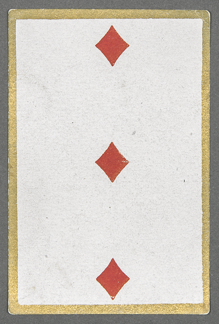 1959.2846.035 Playing card, view 1