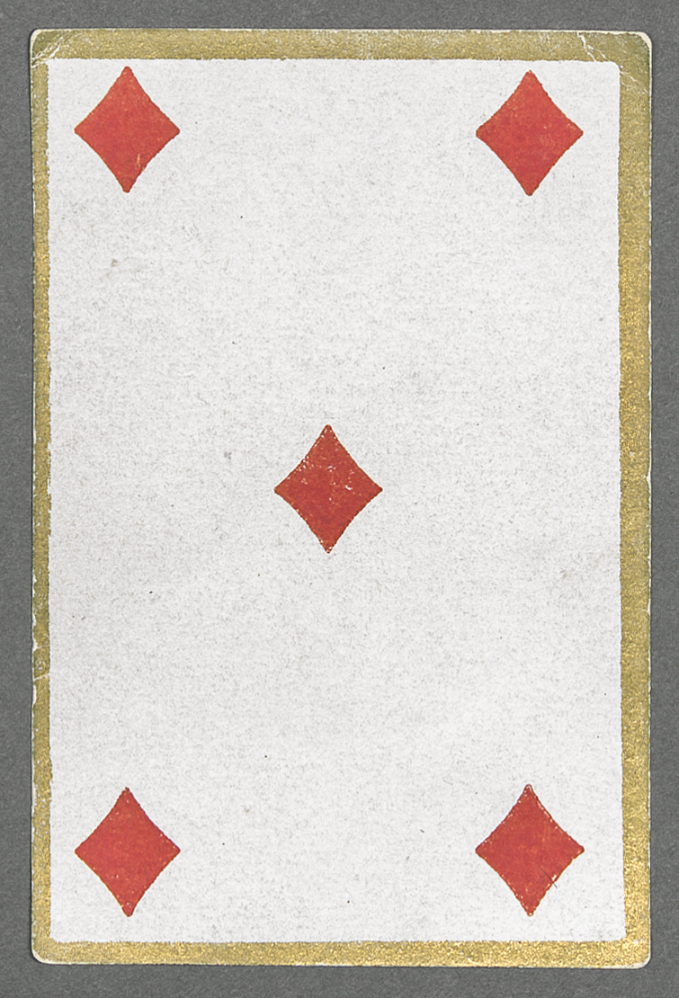 1959.2846.036 Playing card, view 1