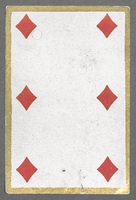 Playing card