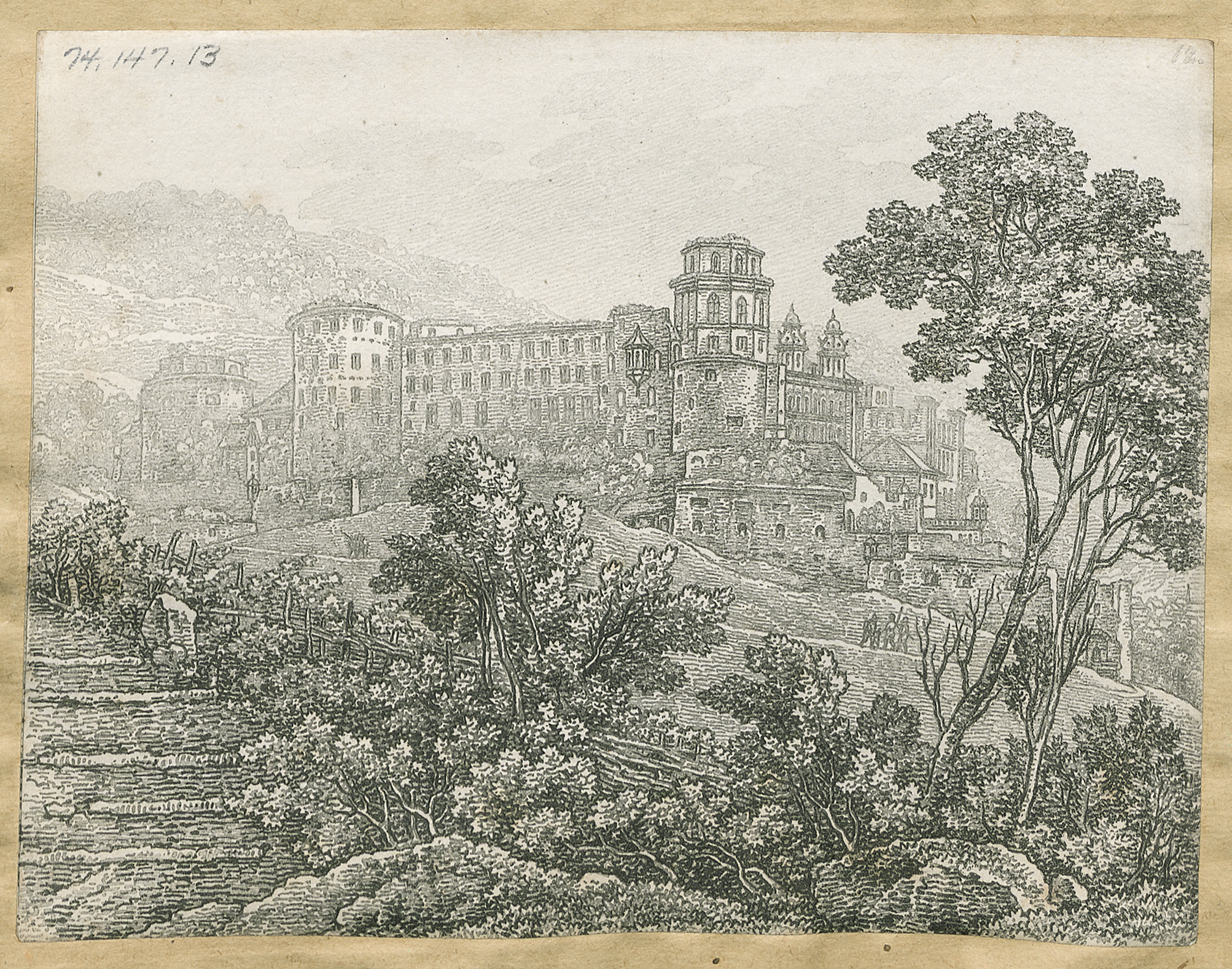 1974.0147.013 Print, view 1