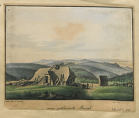 Print - Lithograph