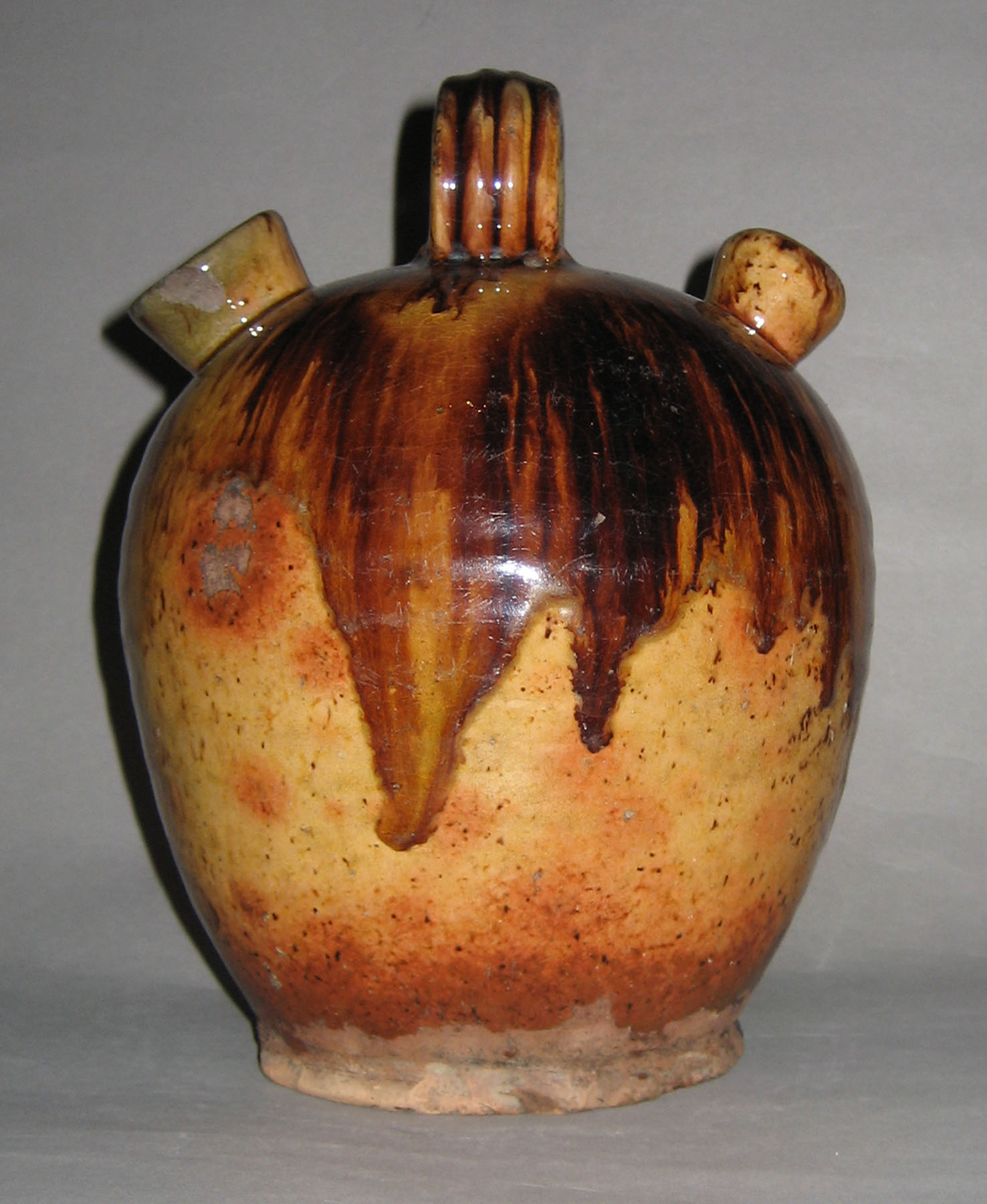 1953.0188.026 (side 1) Jug