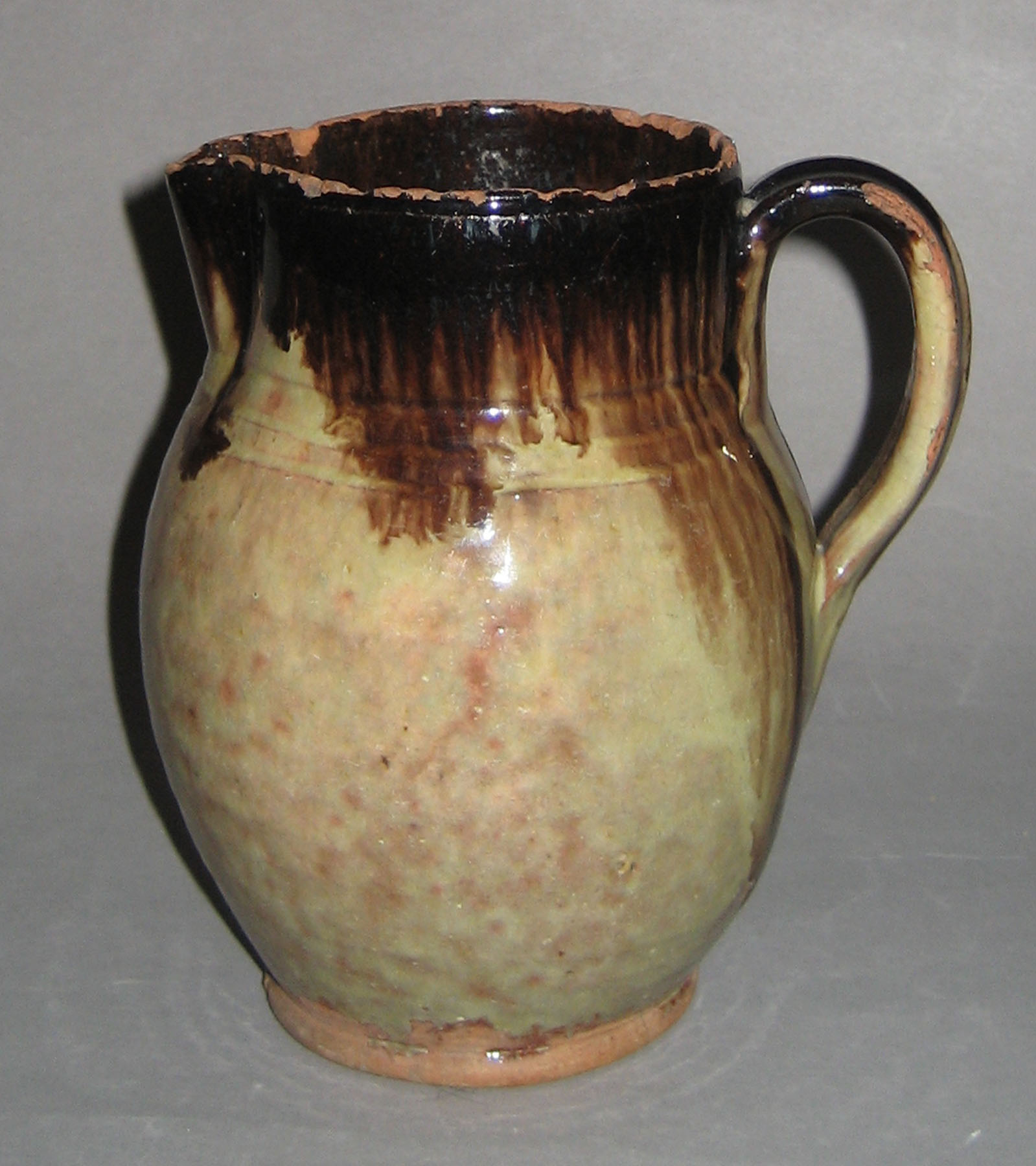 1953.0188.009 Jug