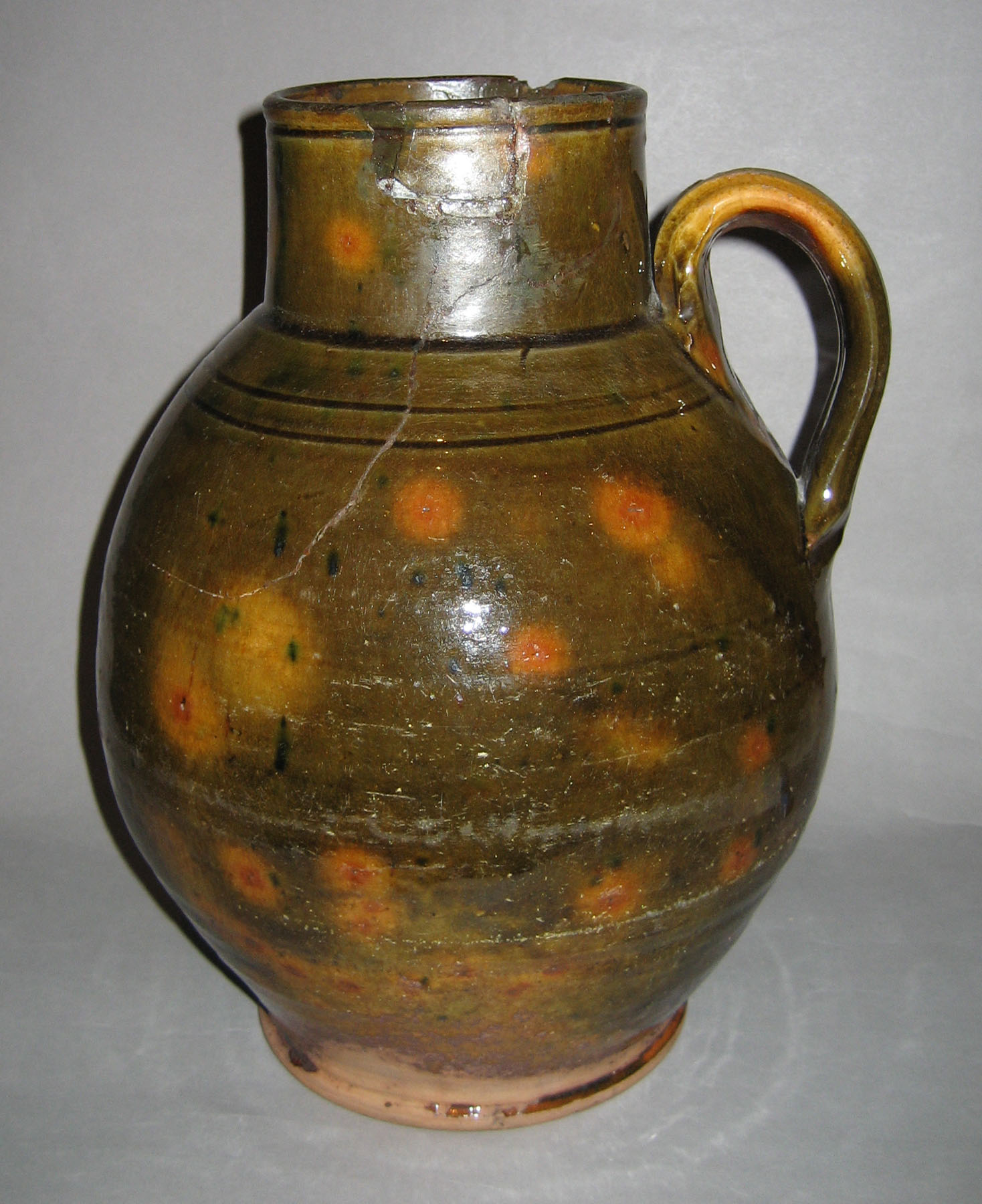 1953.0188.022 (2) Jug