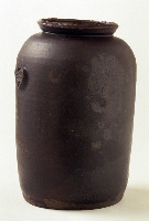 Jar