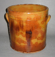 Jar - Pot