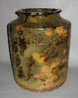 Jar