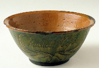 Bowl